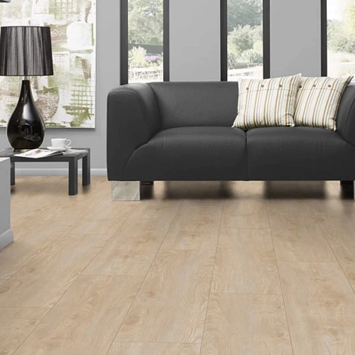 ДУБ МАДРИД ЛАМИНАТ  KRONOTEX  EXQUISIT PLUS ламинат для пола